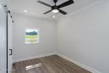 2432 Monroe Road - Photo 8