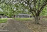 210 Sandpiper Road - Photo 1