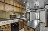 210 Sandpiper Road - Photo 10