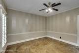 210 Sandpiper Road - Photo 11