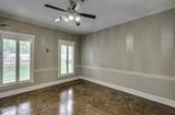 210 Sandpiper Road - Photo 12