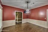 210 Sandpiper Road - Photo 13