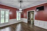 210 Sandpiper Road - Photo 14