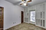 210 Sandpiper Road - Photo 15