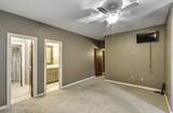210 Sandpiper Road - Photo 17