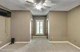 210 Sandpiper Road - Photo 18