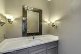 210 Sandpiper Road - Photo 19