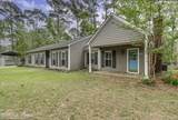 210 Sandpiper Road - Photo 2