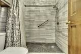 210 Sandpiper Road - Photo 20
