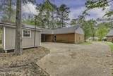 210 Sandpiper Road - Photo 21