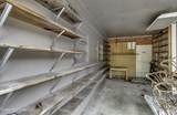 210 Sandpiper Road - Photo 22