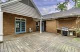 210 Sandpiper Road - Photo 23