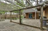 210 Sandpiper Road - Photo 24