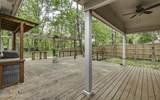 210 Sandpiper Road - Photo 25