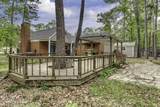 210 Sandpiper Road - Photo 26