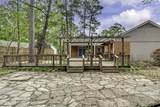 210 Sandpiper Road - Photo 27