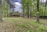 210 Sandpiper Road - Photo 28