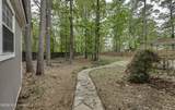 210 Sandpiper Road - Photo 29