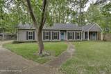 210 Sandpiper Road - Photo 3