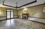 210 Sandpiper Road - Photo 5