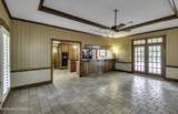 210 Sandpiper Road - Photo 6