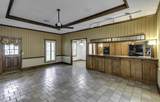 210 Sandpiper Road - Photo 7