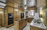 210 Sandpiper Road - Photo 8