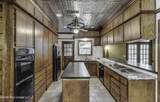 210 Sandpiper Road - Photo 9