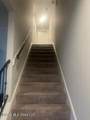 6255 Arlington Lane - Photo 12