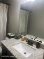 6255 Arlington Lane - Photo 14