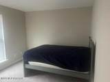 6255 Arlington Lane - Photo 15