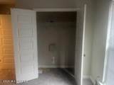 6255 Arlington Lane - Photo 18