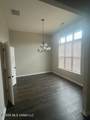 6255 Arlington Lane - Photo 20