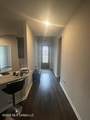 6255 Arlington Lane - Photo 21