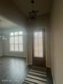 6255 Arlington Lane - Photo 22