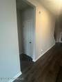 6255 Arlington Lane - Photo 23