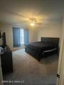 6255 Arlington Lane - Photo 24