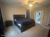 6255 Arlington Lane - Photo 25