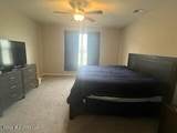 6255 Arlington Lane - Photo 26