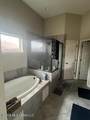 6255 Arlington Lane - Photo 27