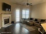 6255 Arlington Lane - Photo 28