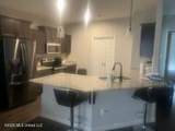 6255 Arlington Lane - Photo 29
