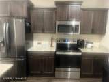 6255 Arlington Lane - Photo 31