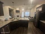 6255 Arlington Lane - Photo 33