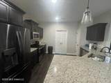 6255 Arlington Lane - Photo 34