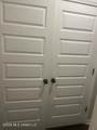 6255 Arlington Lane - Photo 35