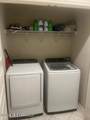 6255 Arlington Lane - Photo 36