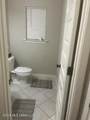 6255 Arlington Lane - Photo 42