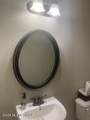 6255 Arlington Lane - Photo 43