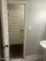 6255 Arlington Lane - Photo 44